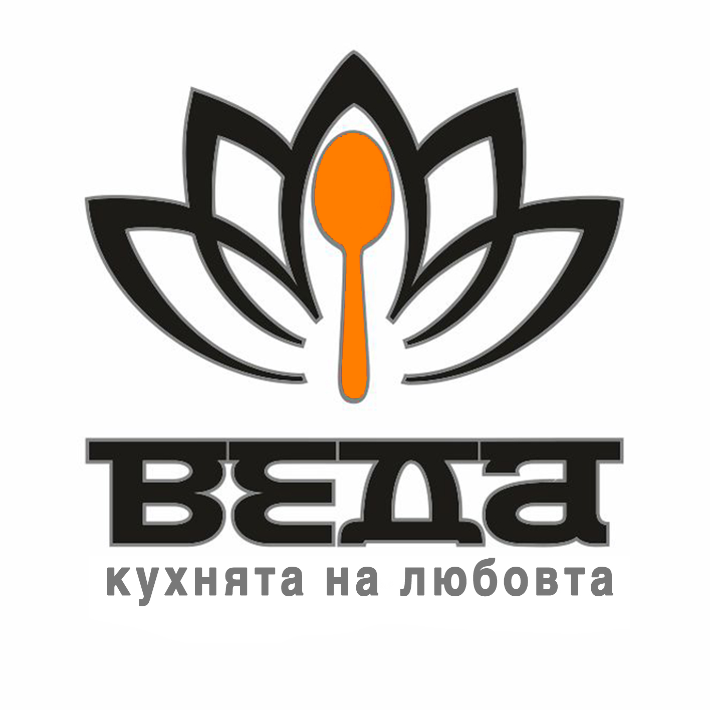 Веда